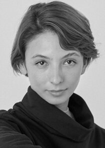 Ernestina Gatti