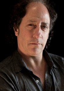 Fabio Taphanel