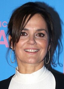 Andrea Pietra