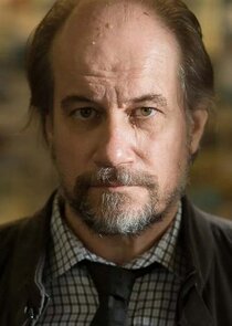 Marcelo Subiotto
