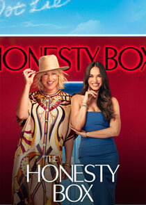 The Honesty Box