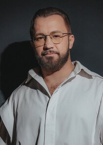 Василий Пасечник