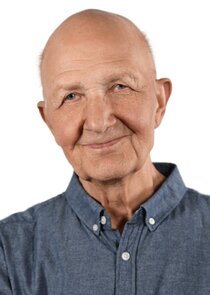 Евгений Стругальский