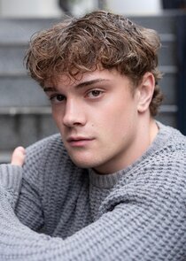 Vincent Muller