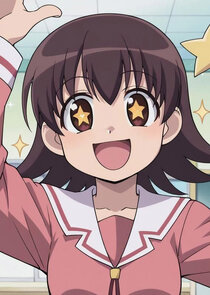 Tomo Takino