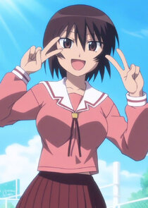 Kagura