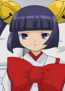 Kotoko