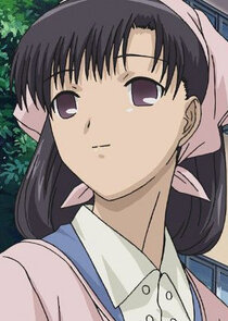 Chitose Hibiya