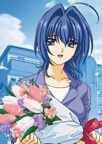 Mitsuki Hayase