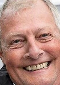 Kurt Dreyer