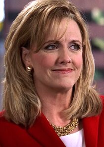 Jill Brennan
