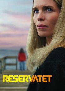 Reservatet