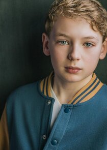 Roman Kinsella
