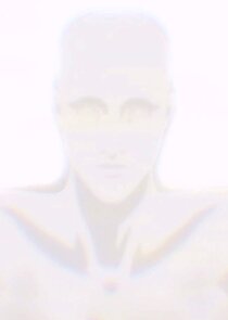 Man-God