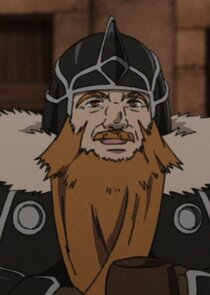Talhand