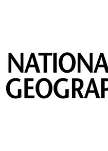 National Geographic