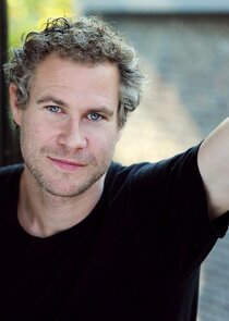 Corey Turner