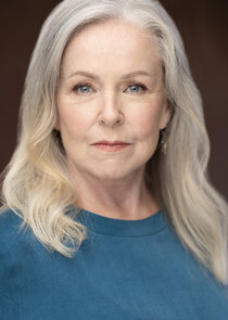 Darlene Tait