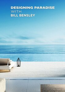 Designing Paradise with Bill Bensley