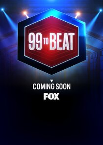 99 to Beat