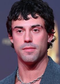 Aaron Altaras