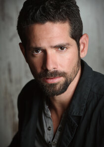 Harlys Becerra