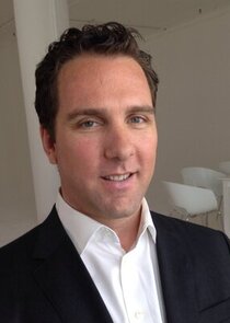 Matthew Belloni