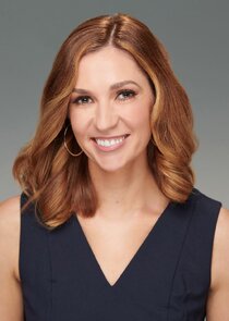 Amanda Carpenter