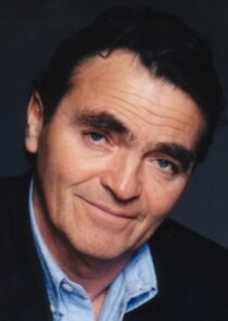 Patrick Floersheim