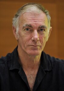 John Sayles