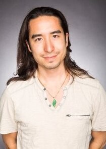 Alex Yee