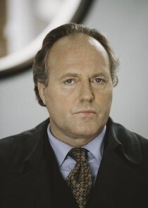 Peter Tuinman