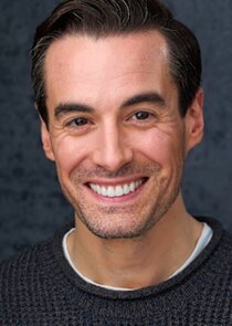 Bryan Breau