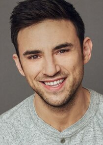 Sean Rickert