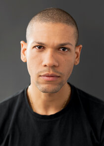 Jandel Camilo