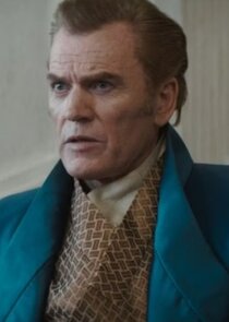 Davo Sculdun
