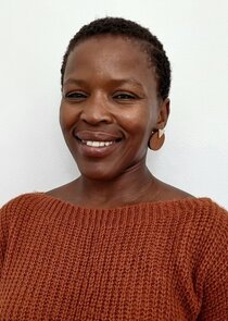 Asa Rilityana