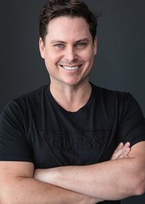Gareth Koorzen