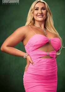 Alyssa Grassie