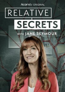 Relative Secrets
