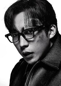 Kim Jong Hyun