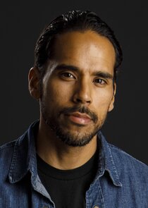 Randy Gonzalez