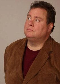 Frank Payne