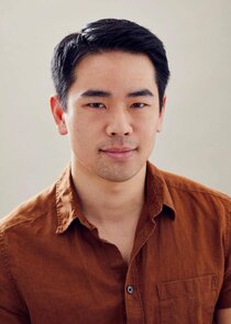 Matt Tang