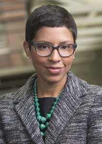 Melissa Murray