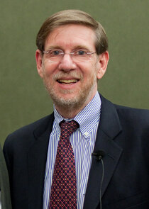 David Kessler