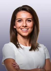 Katie Greifeld