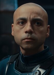 Kai Sabba
