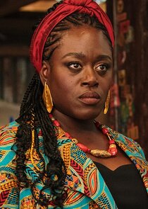 Abena