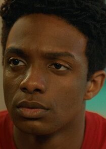 Tunde Adebayo